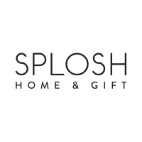 Splosh logo